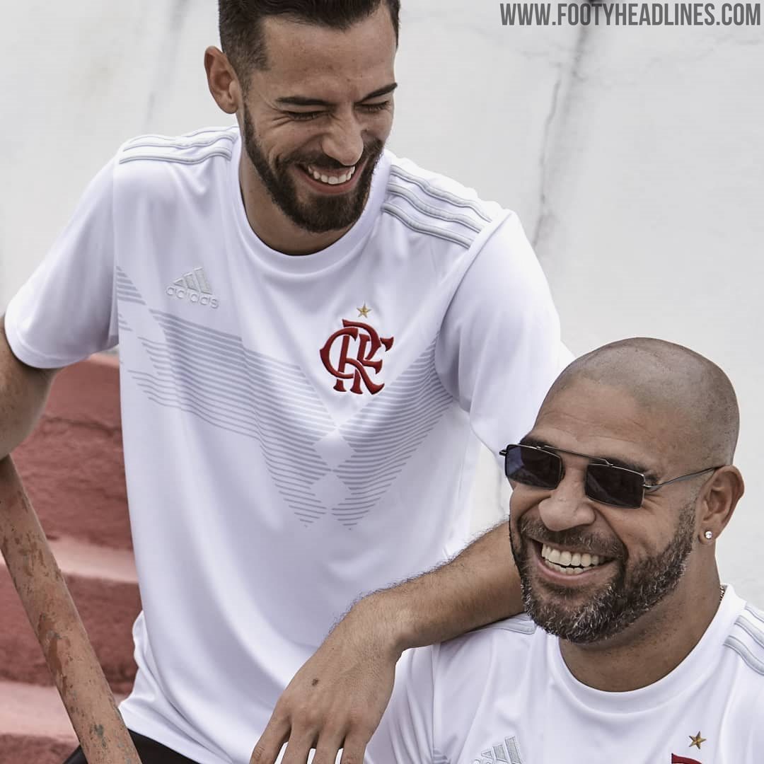 Adidas 70 jahre shop feier